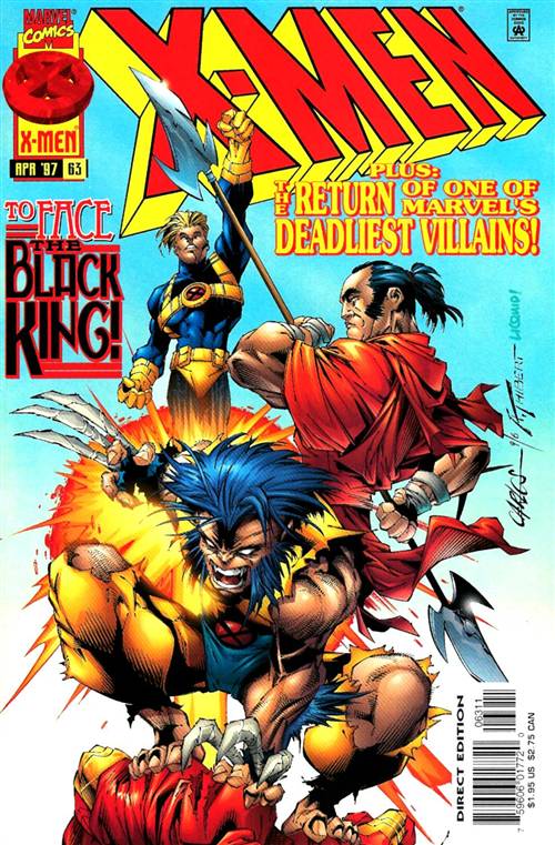 Uncanny_X-Men_063