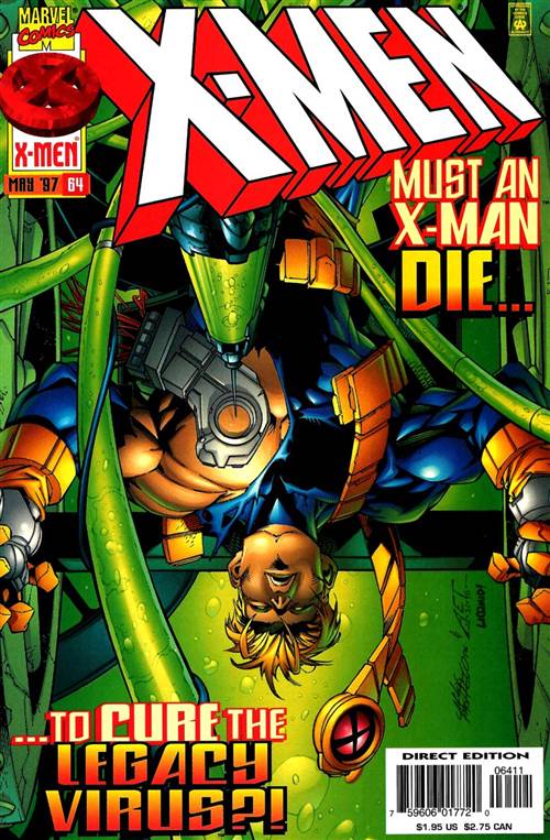 Uncanny_X-Men_064