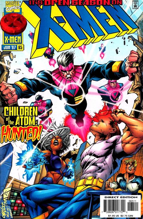Uncanny_X-Men_065