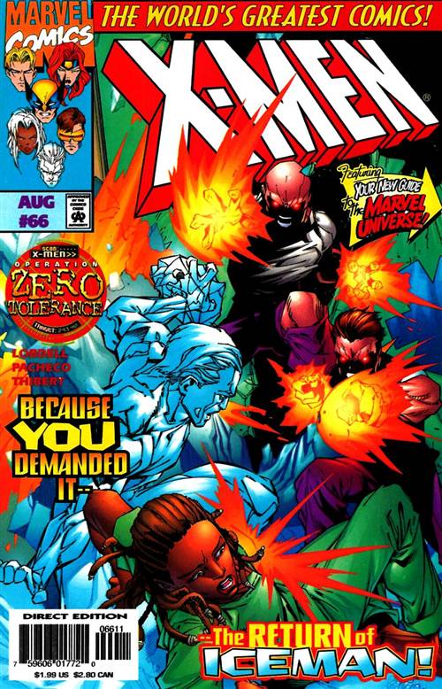 Uncanny_X-Men_066