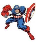 Captain_America