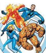 Fantastic_Four