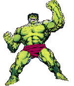 Hulk