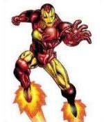 Iron_Man