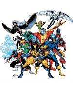 X-Men