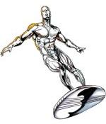 Silver_Surfer