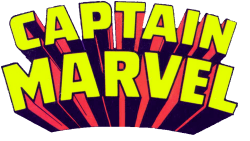 Captain_Marvel_v1