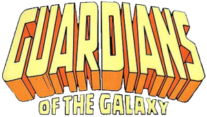 Captain_Marvel_v1
