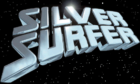 Silver_Surfer_v1