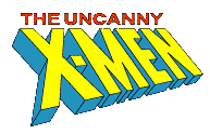 Uncanny_X-Men