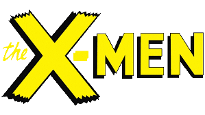 Uncanny_X-Men