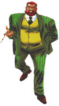 Doctor_Faustus